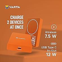 Powerbank
