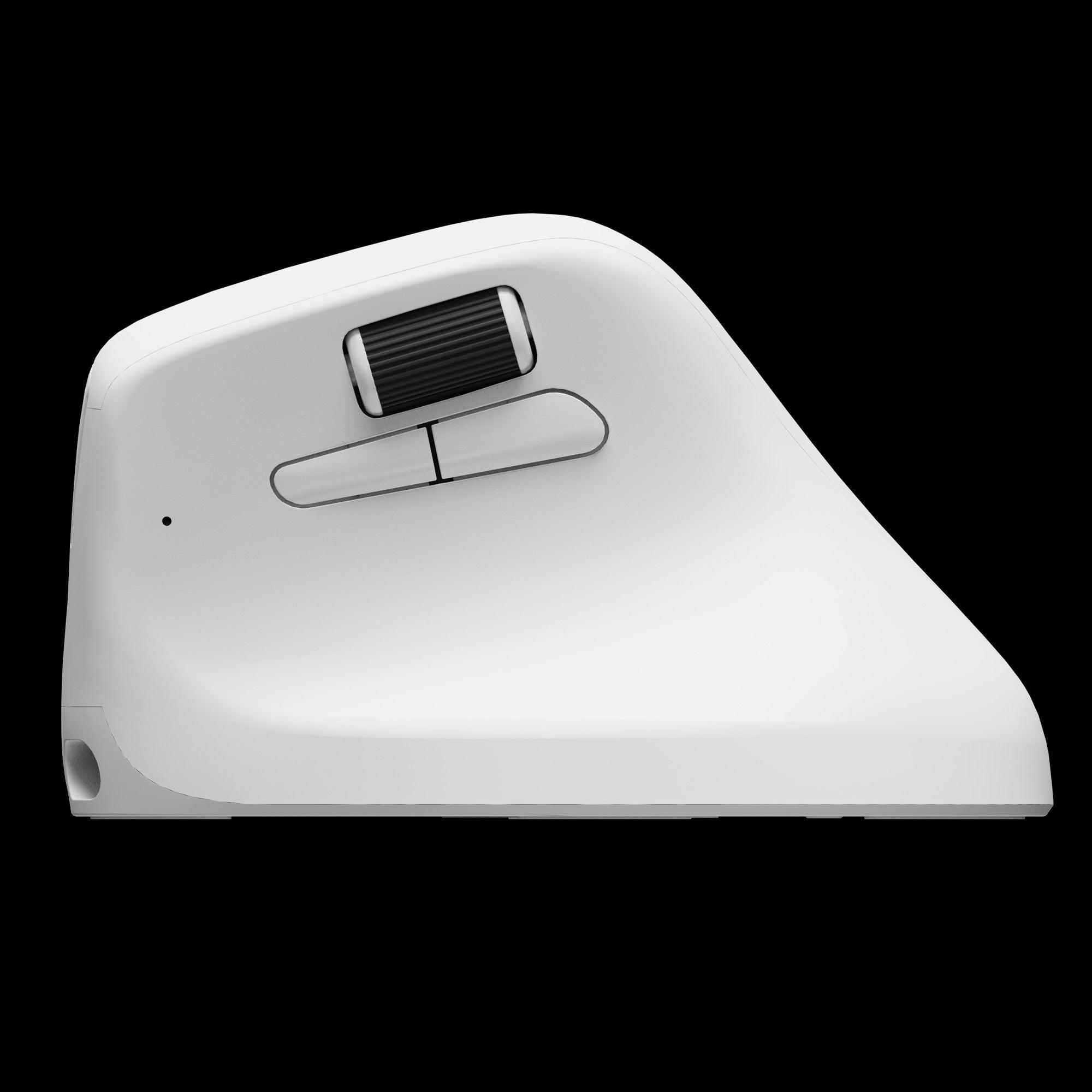 Thumb Wheel of the M5 mouse