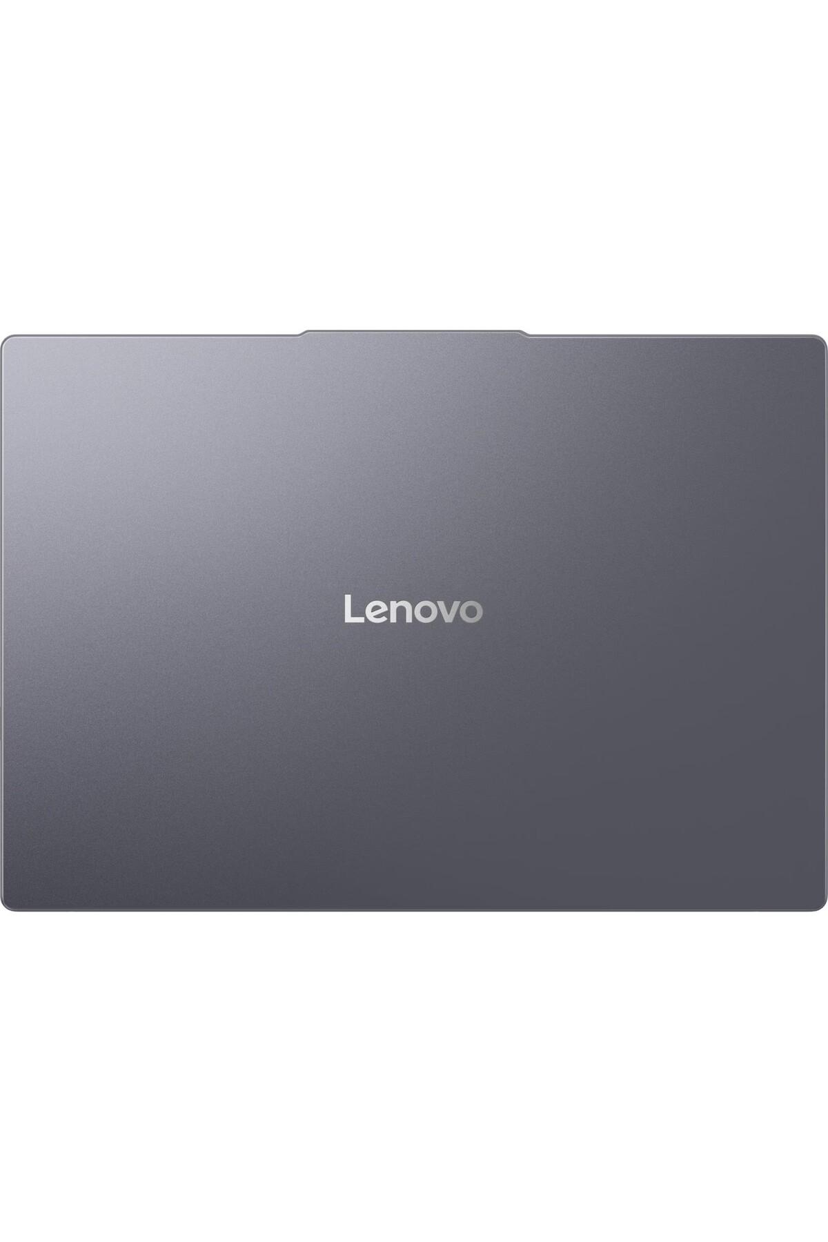 Lenovo IdeaPad Slim 3 16IRH10 Intel Core i7 13620H 16 GB 2 TBSSD FreeDos 16