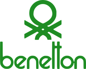 benetton-logo-BDA2BFEE1C-seeklogo_com1.png