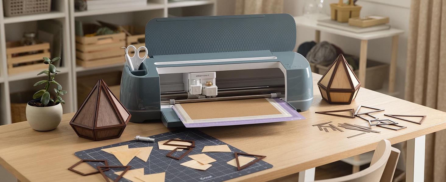 CRICUT 2011082