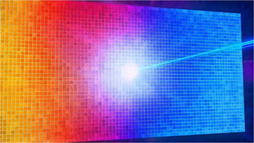 Sony Playstation 5 Pro Oyun Konsolu H2