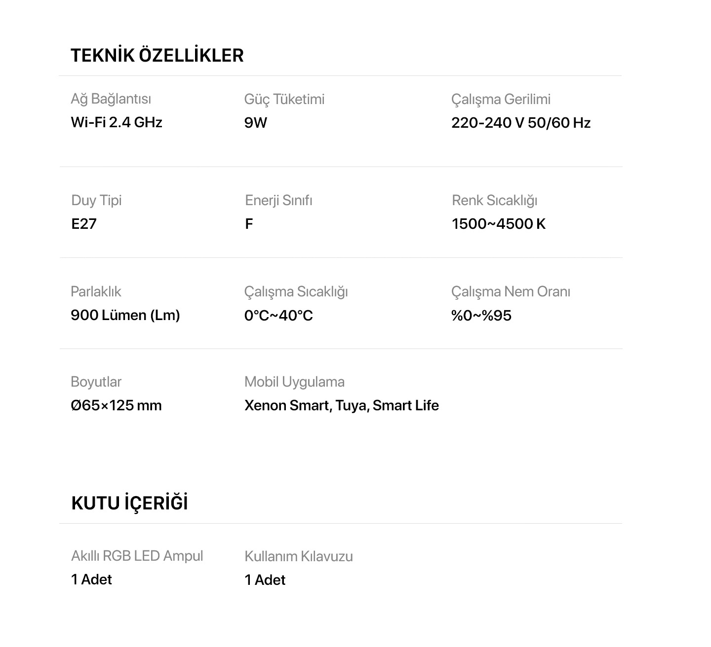 X70213
