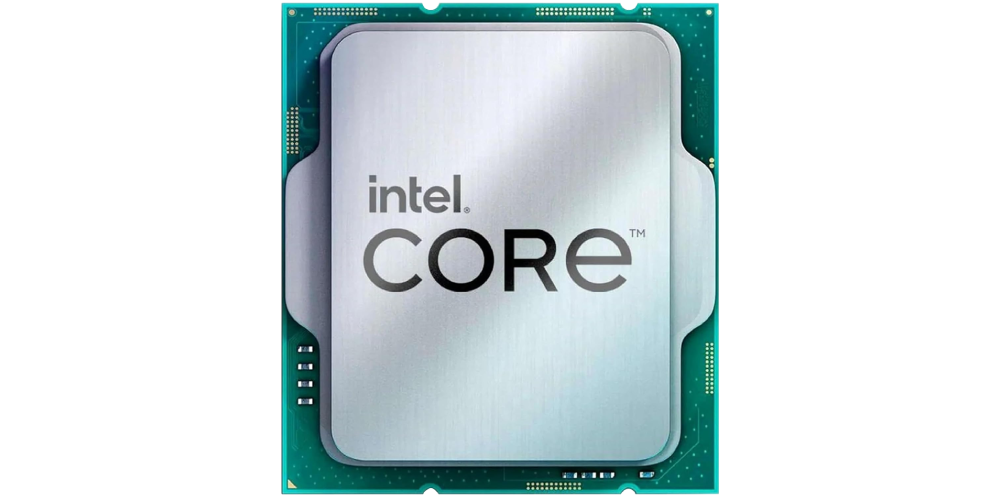 INTEL Core i7-14700KF