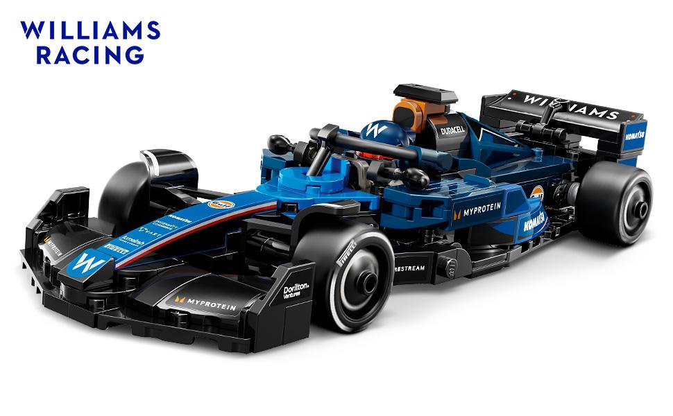 77249_SPEED CHAMPIONS