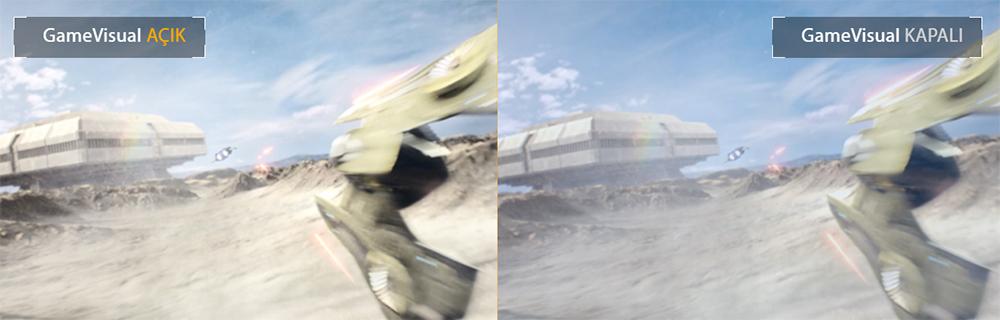 TUF Gaming VG32VQM5B