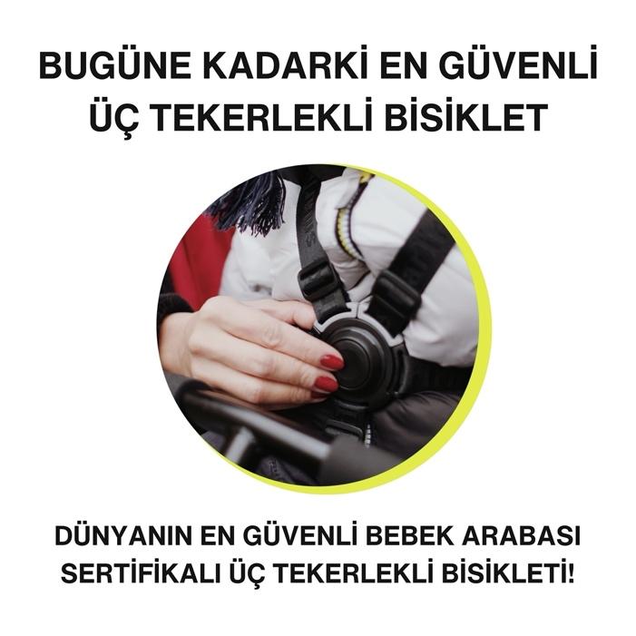 metin, ekran görüntüsü, poster, yazı tipi içeren bir resimAçıklama otomatik olarak oluşturuldu