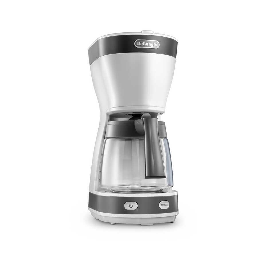icm-16210ws-filtre-kahve-makinesi-filtre-kahve-makineleri-delonghi-2013-17-B.jpg (24 KB)