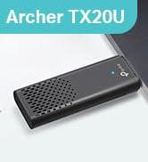TP-Link-Brand-TX20U