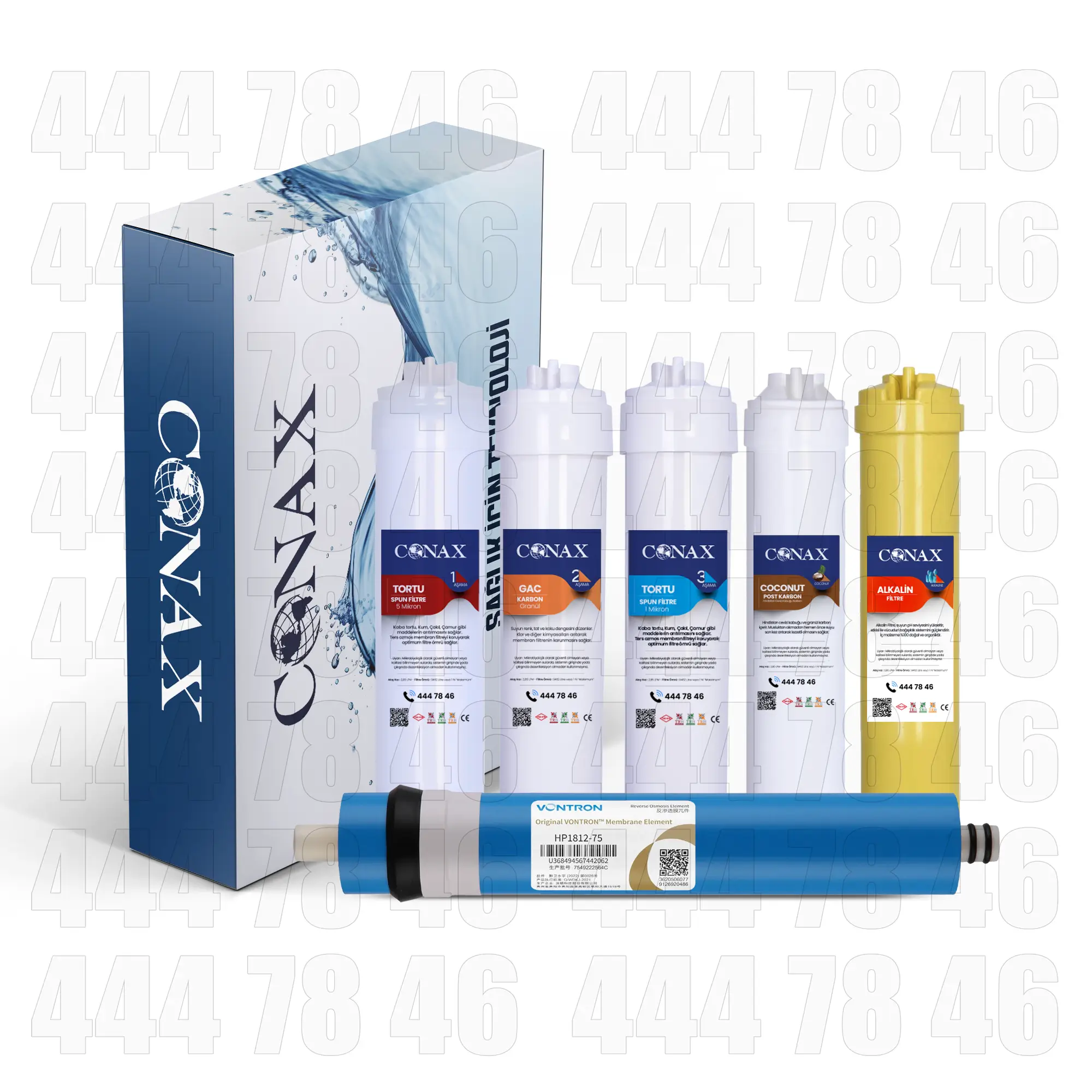 cnx9