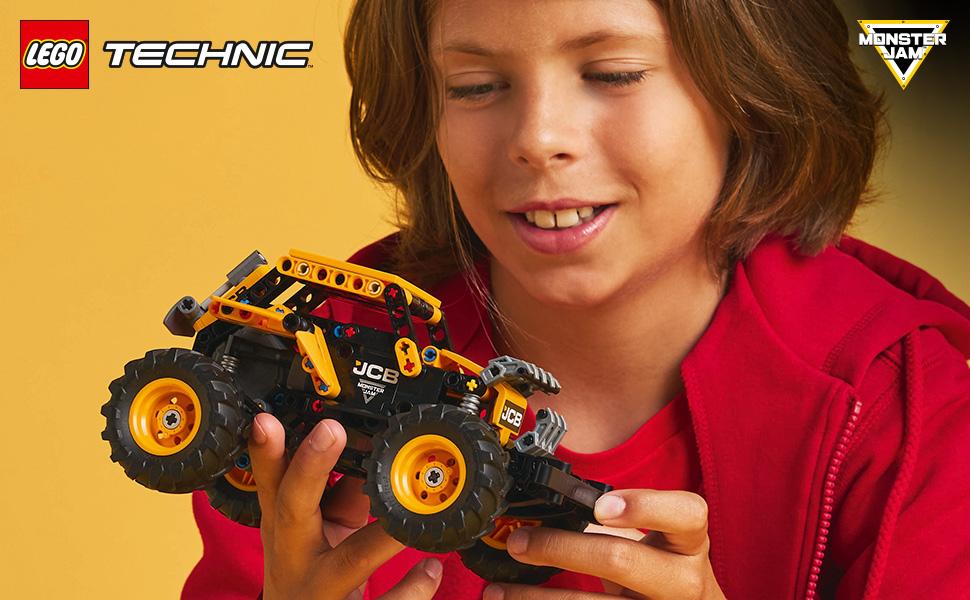 42199_TECHNIC