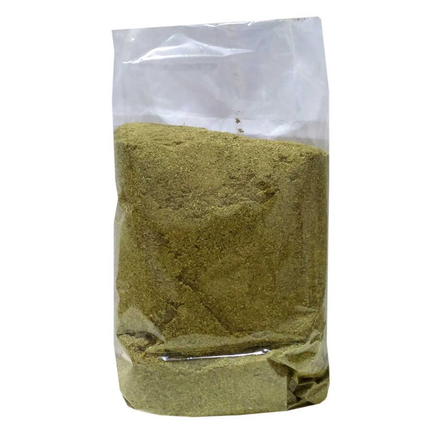 HEL-DEM SANDALOZLU BİTKİSEL FORM ÇAY