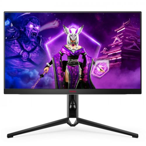 AOC AGON PRO AG274FZ 27″ IPS Full HD Gaming Monitör