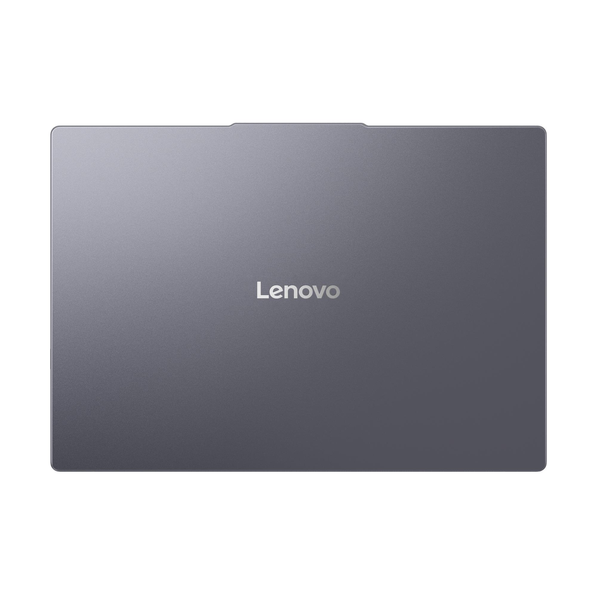 Lenovo IdeaPad Slim 3 16IRH10 Intel Core i5 13420H 16 GB 512 GB SSD Windows 11 Pro 16