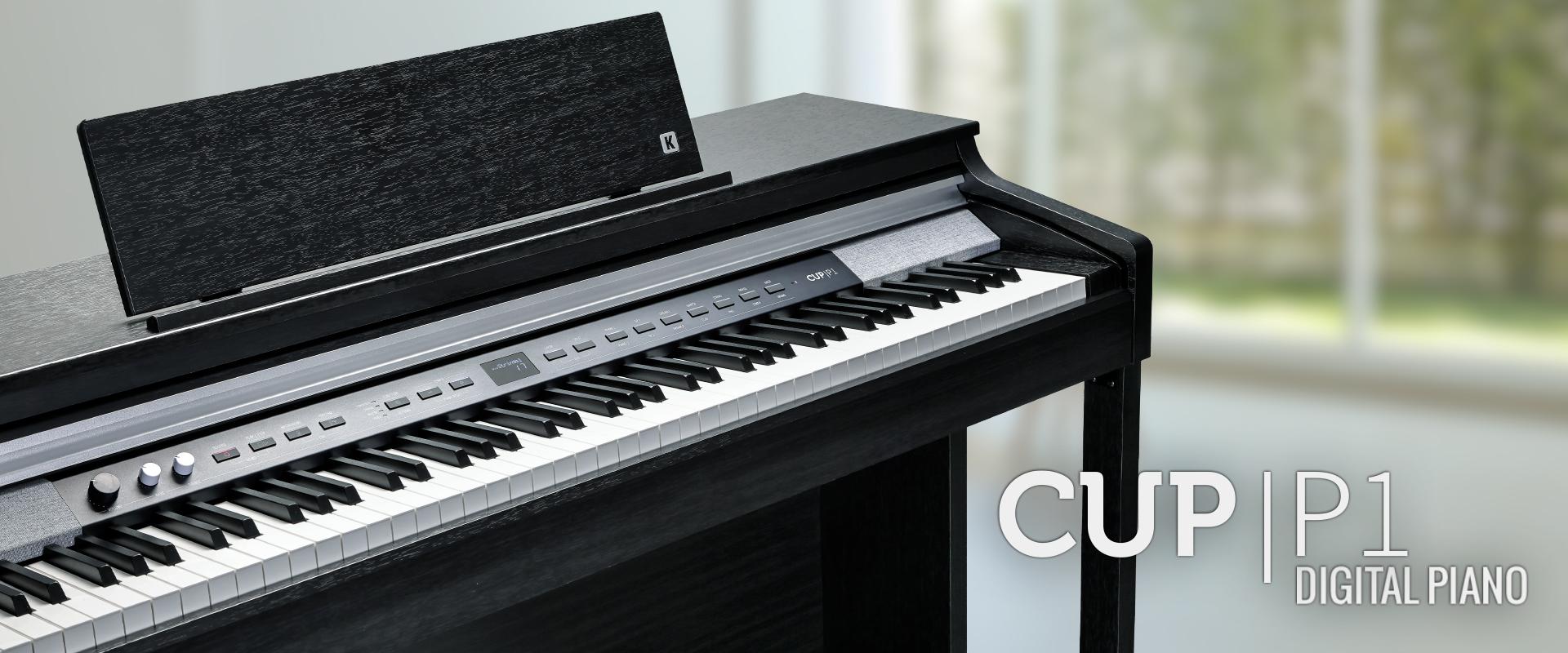 CUP-P1-product-page-banner.jpg