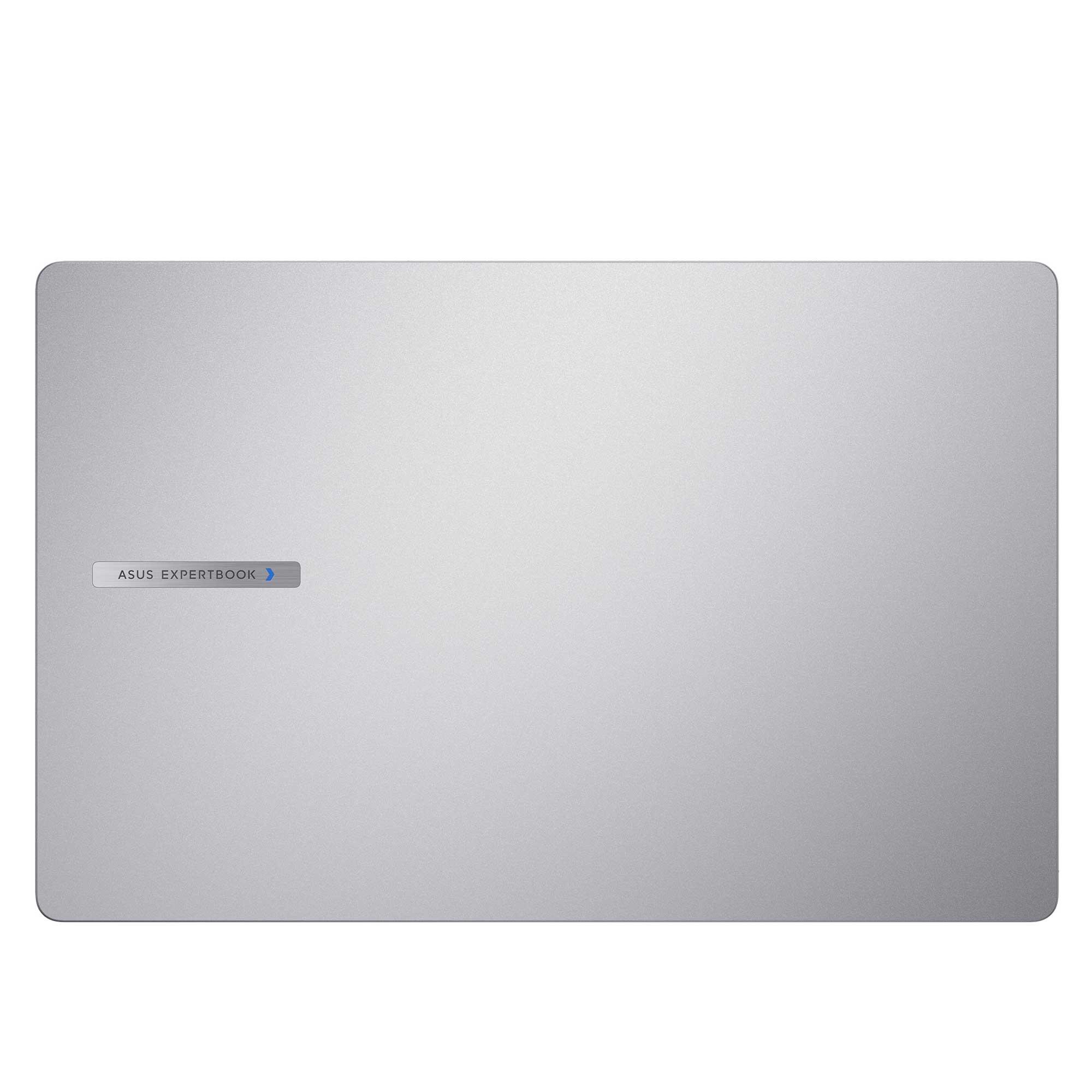 P1503CVA-I58512G0D009