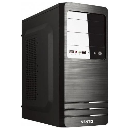 Vento VS114F 350W ATX Mid-Tower Kasa