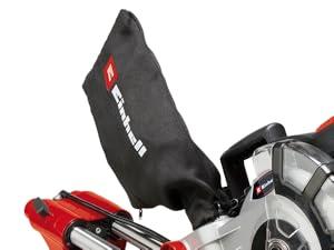 gönye testere