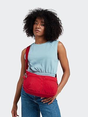 Kipling Izellah