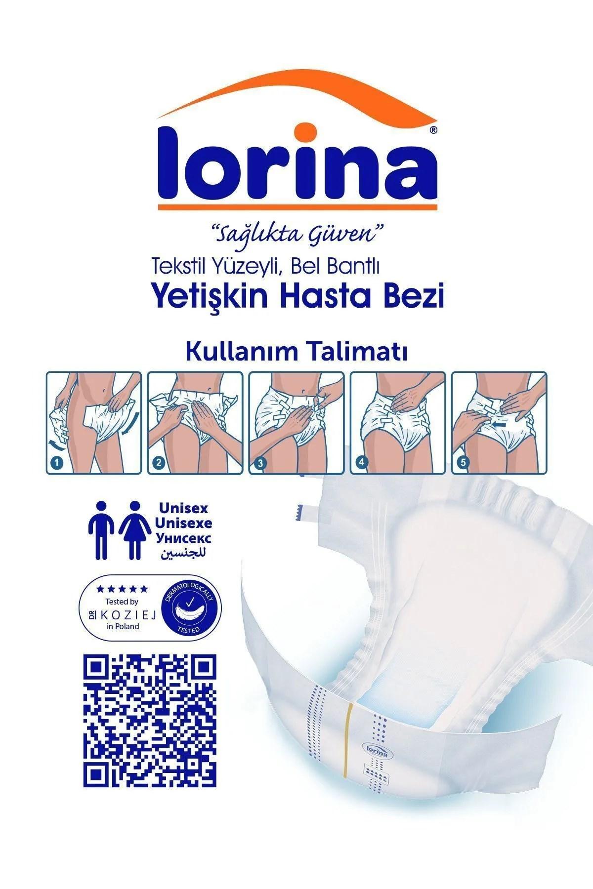 prapazar.com pazaryeri İdefix entegrasyonu