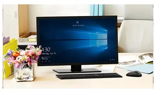 Windows 10 Pro Retail 64 bit