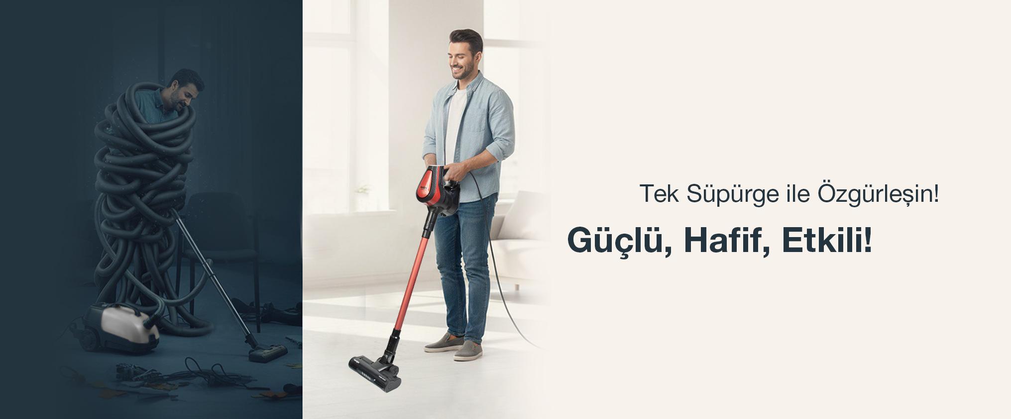 Pluto-P6000-Alt-Banner-Teksupurge-Antrasit-1.jpg
