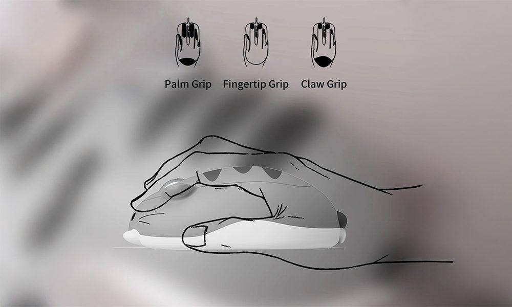 Ergonomik Tasarım