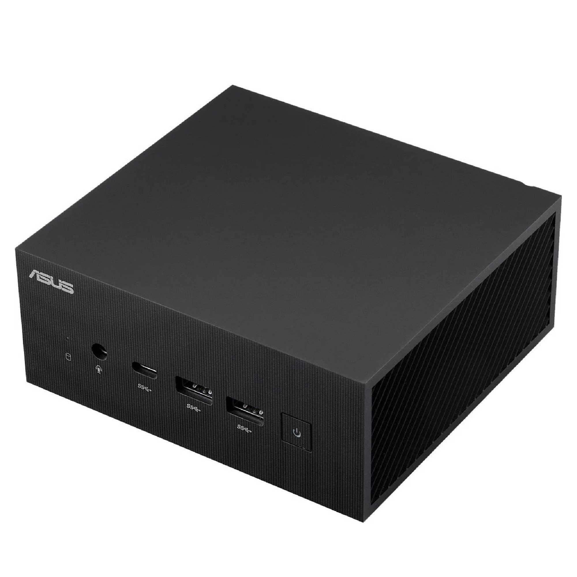 PN52-BBR758HD13