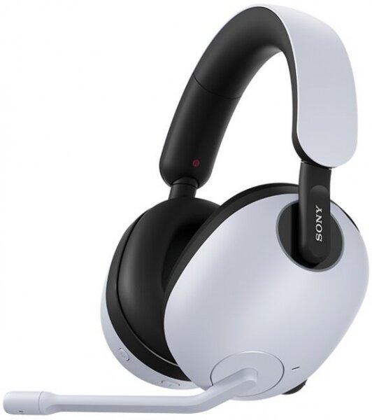 Sony Inzone H9 Gürültü Engelleme Özellikli Kablosuz Gaming Kulaklık Fiyatı  ve Özellikleri Kampanyaları & 