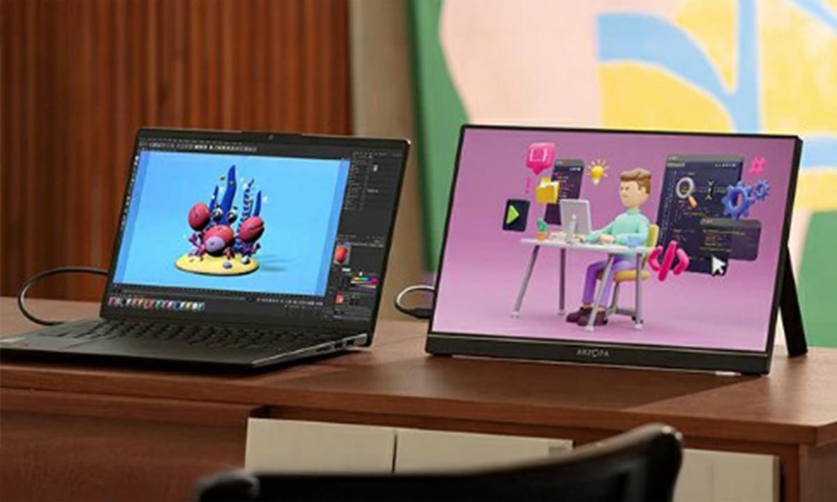 Rahatlık ve gönül rahatlığıyla işbirliği yapın