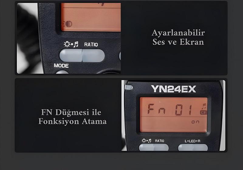 8.RESİM
