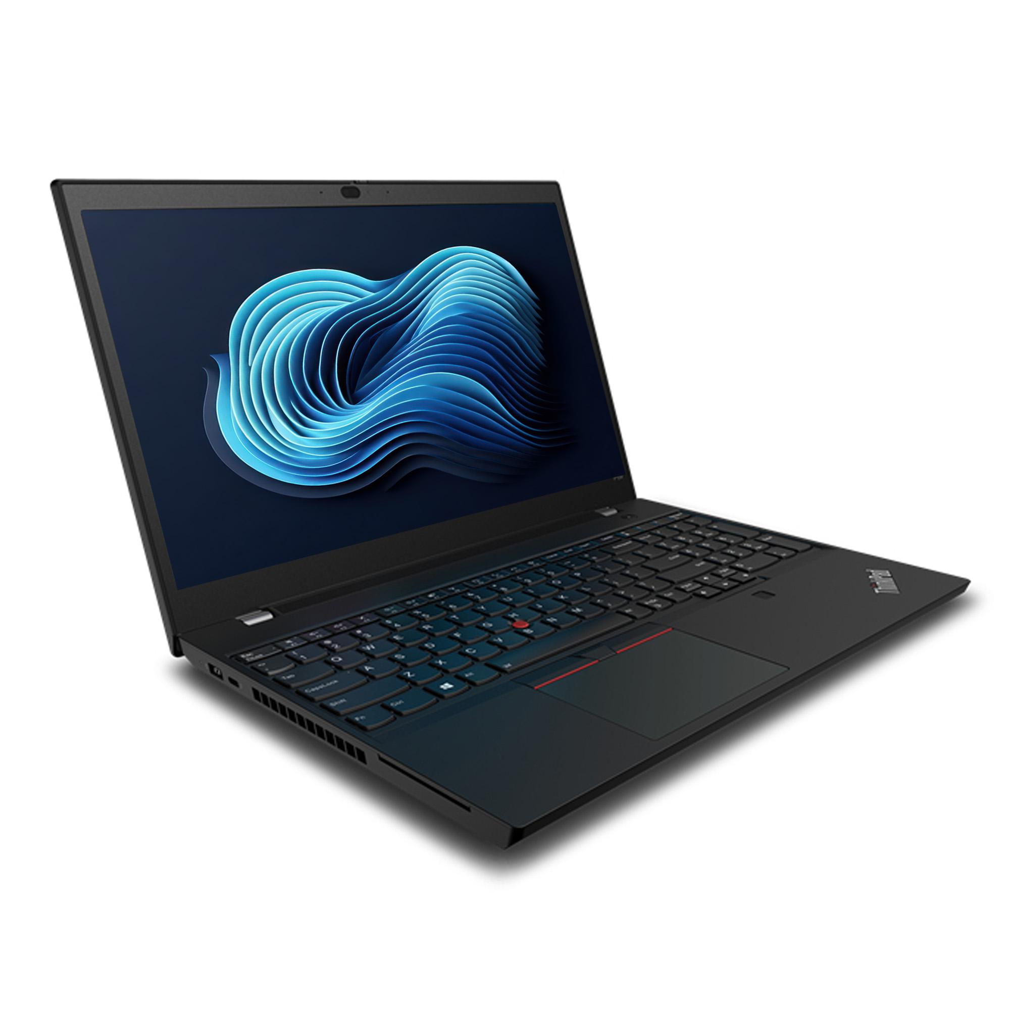 21AAS1S400A10