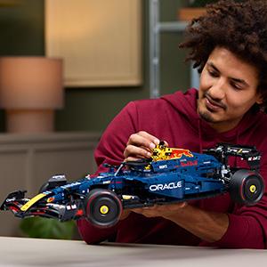 42206_TECHNIC