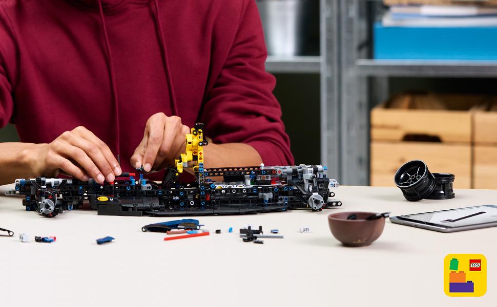 42206_TECHNIC