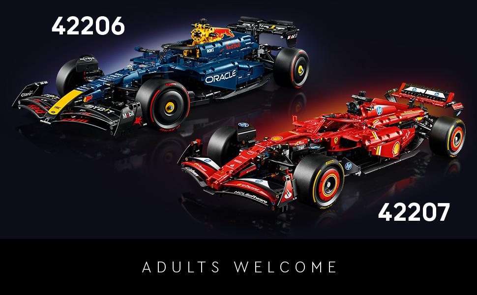 42206_TECHNIC