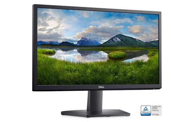 Dell SE2222H Monitör a3