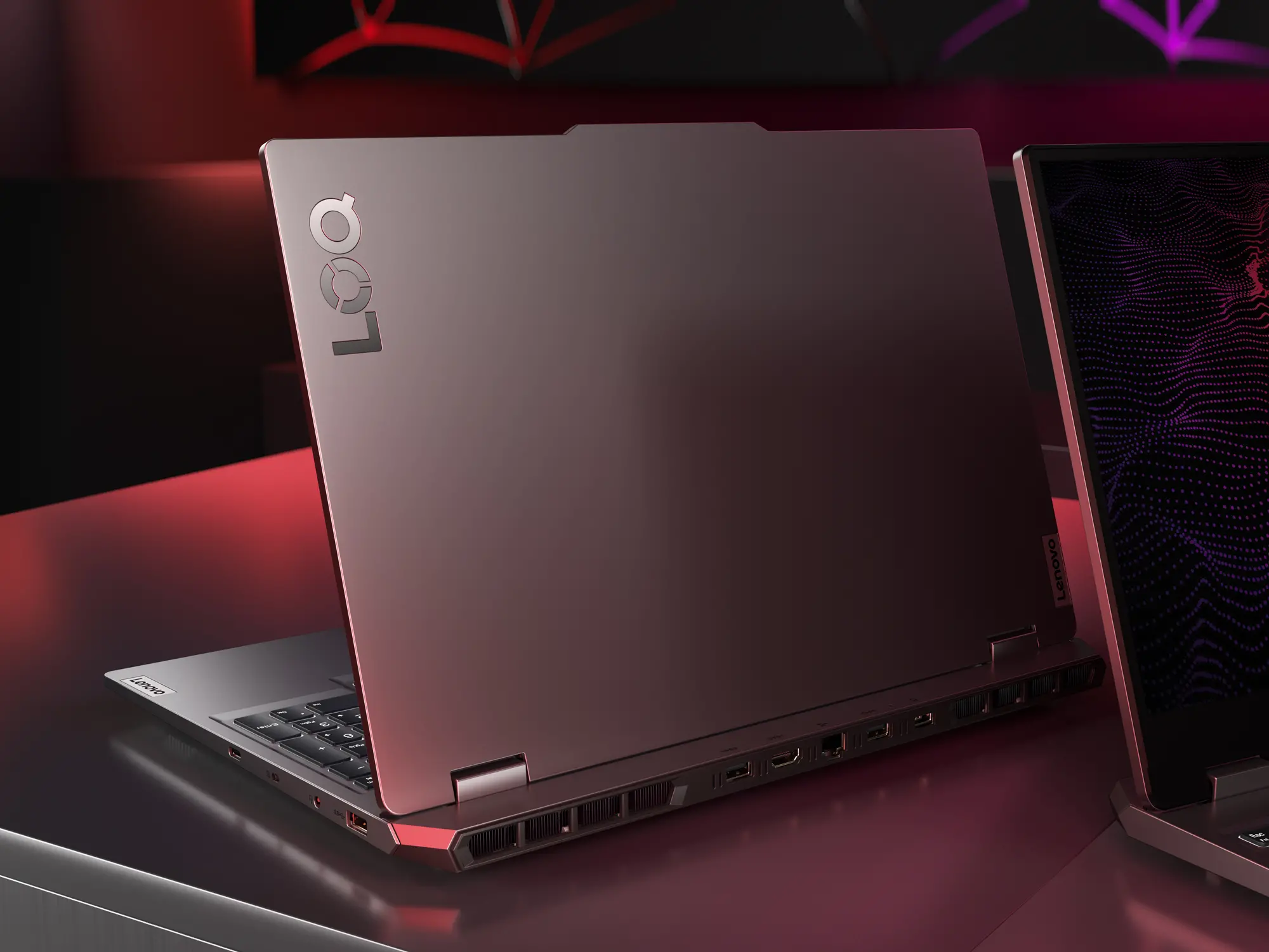 Stil ve Dayanıklılık