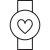 Garmin Forerunner 265 