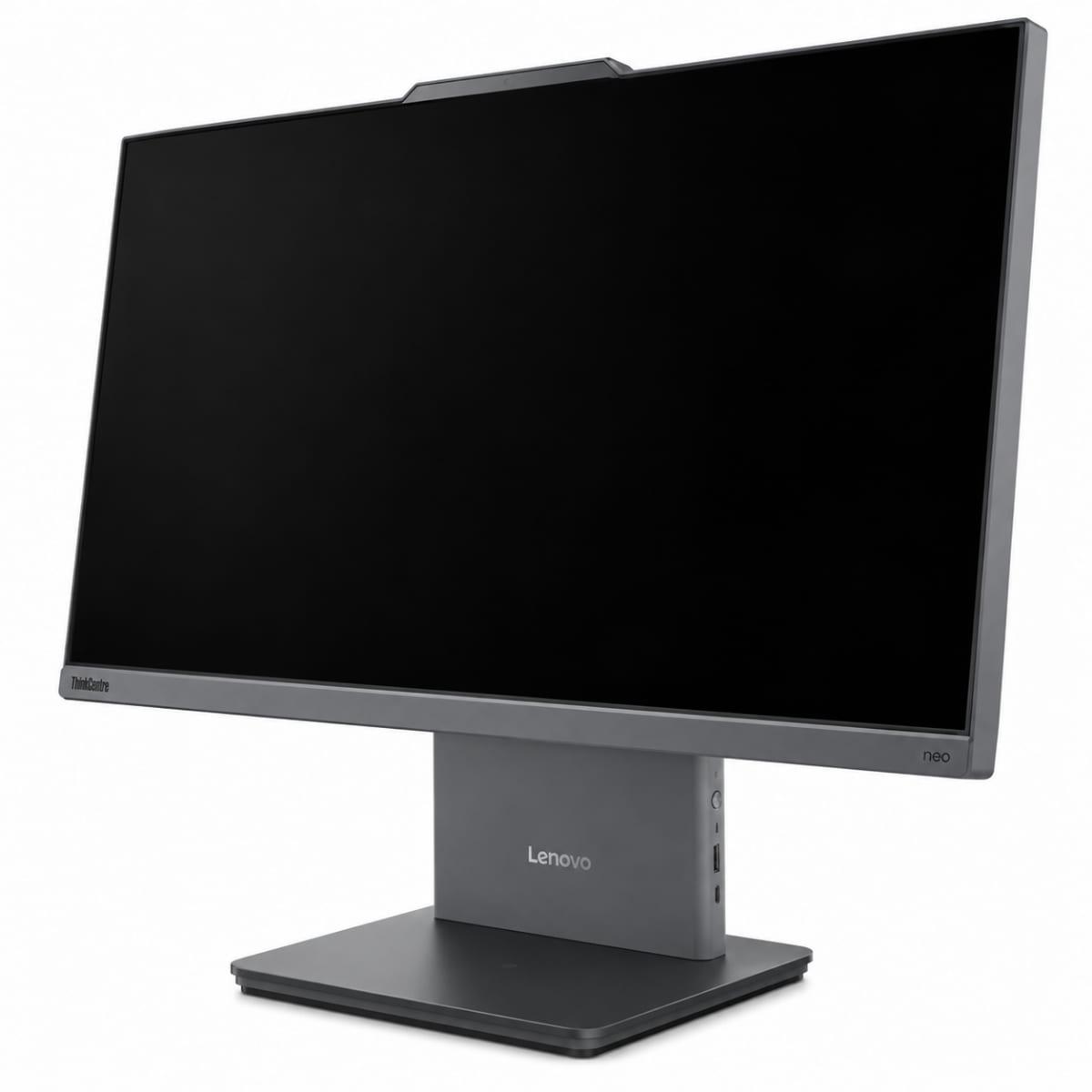 Lenovo ThinkCentre Neo 50a 27 12SAA05ATR All in One PC