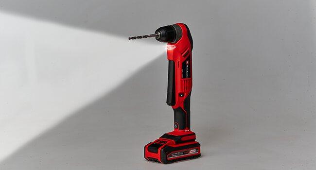 Einhell