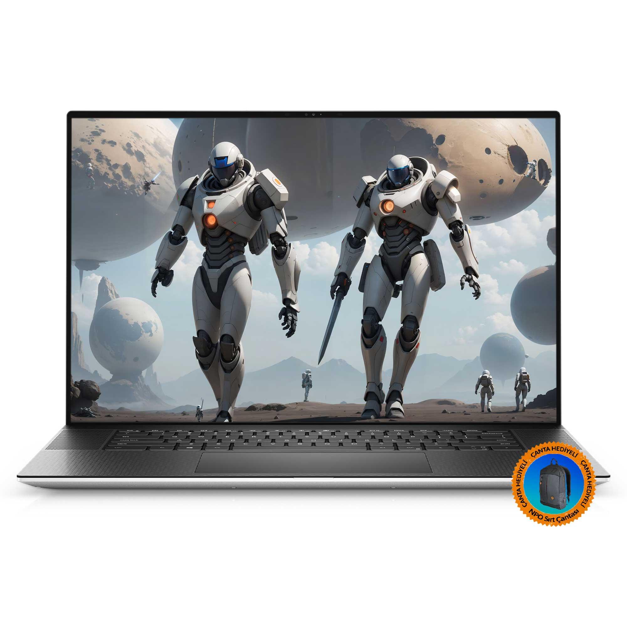 XPS95302600WP02