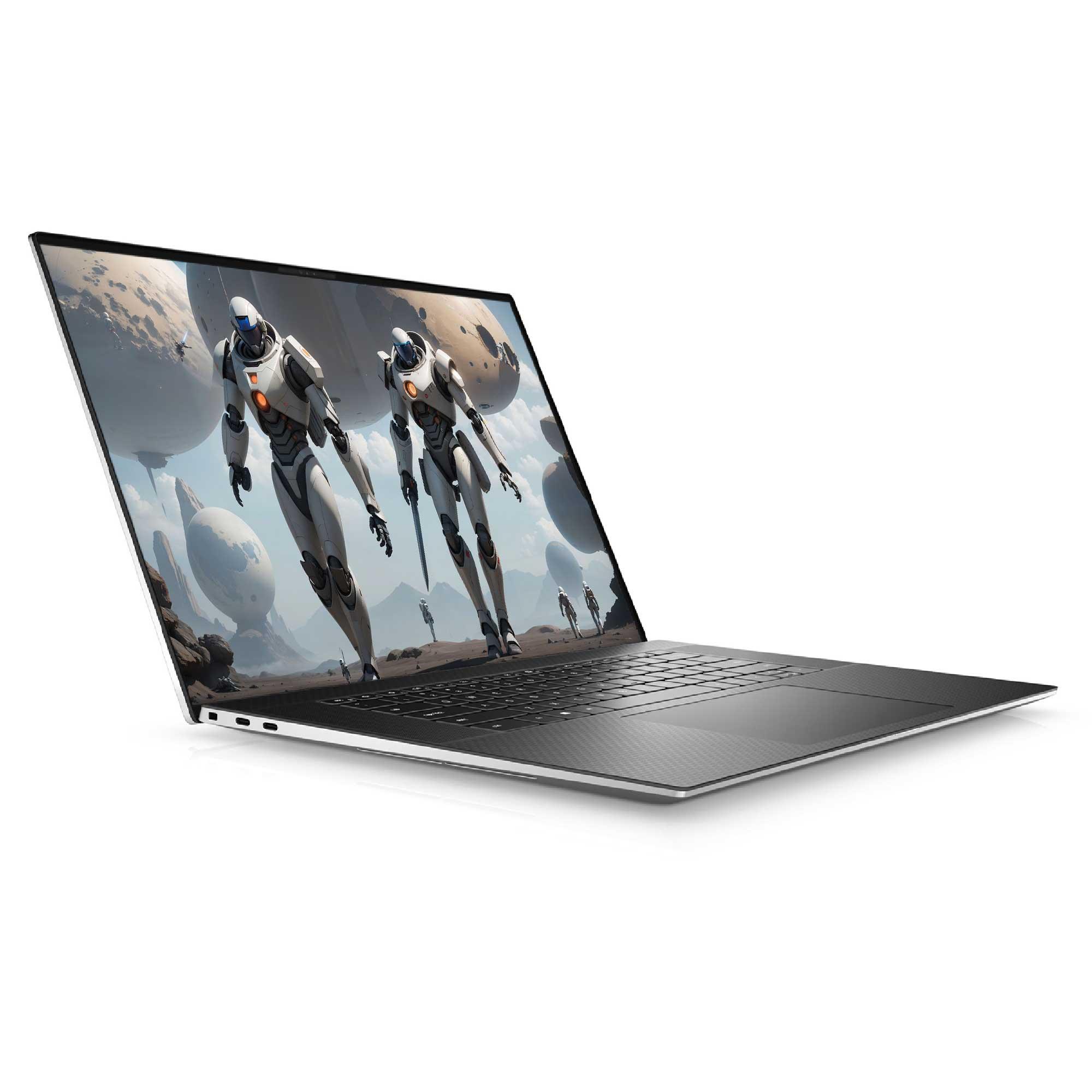 XPS95302600WP02