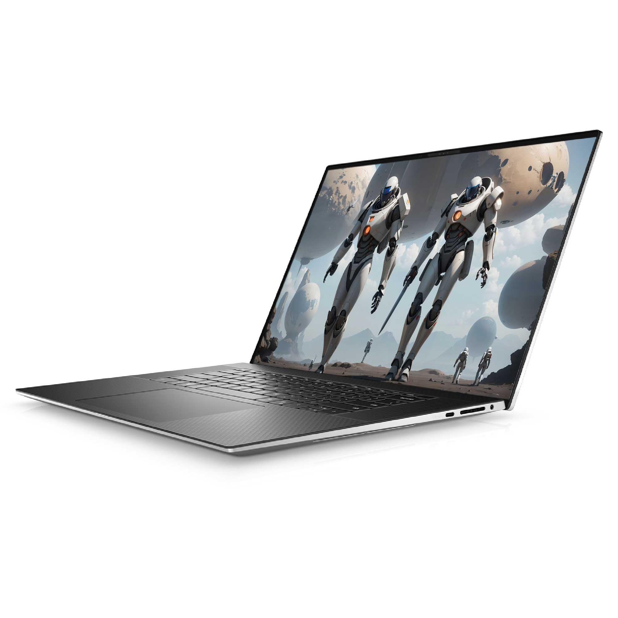 XPS95302600WP02