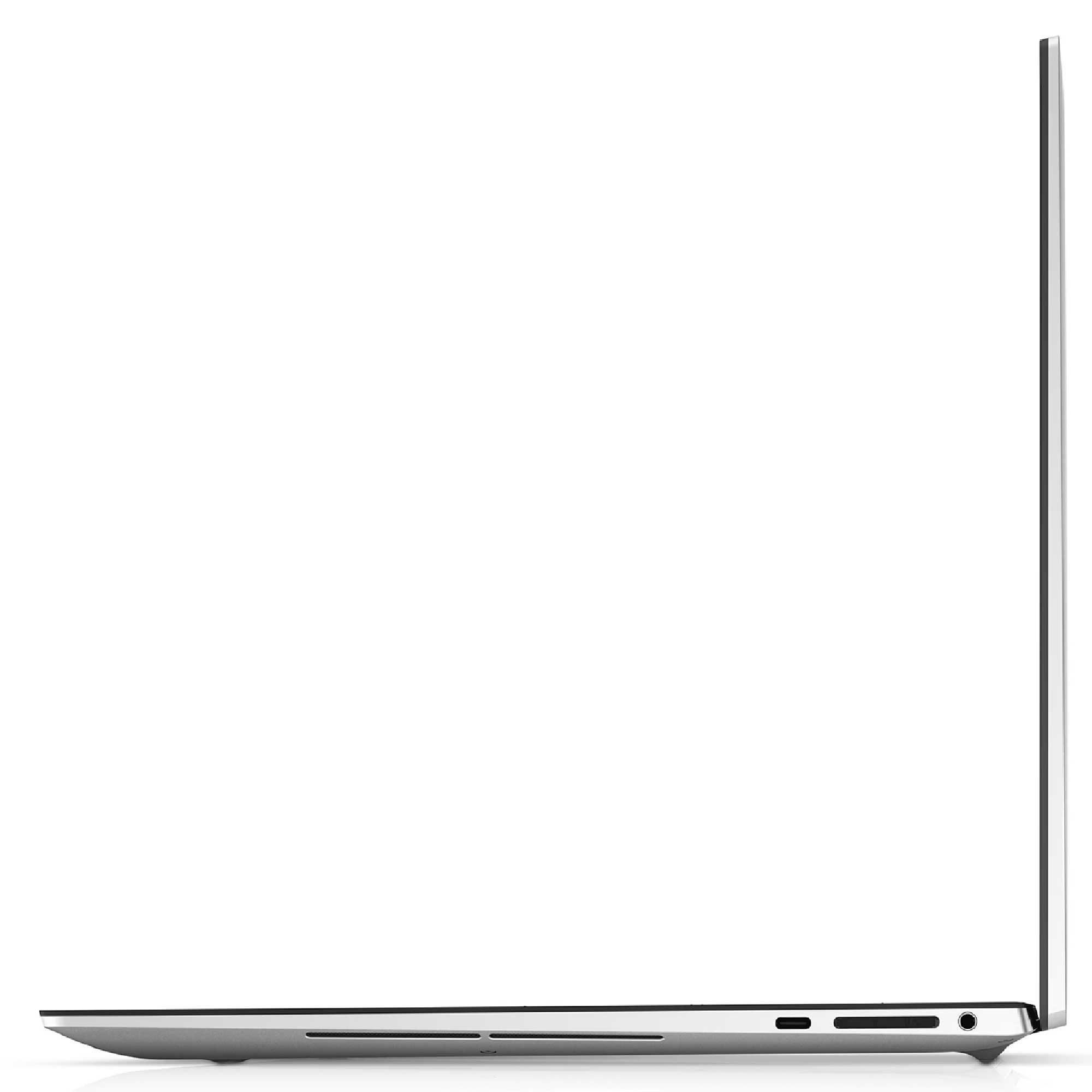 XPS95302600WP02
