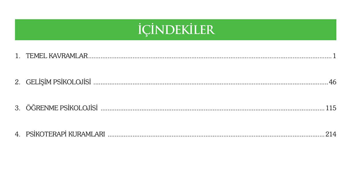 içindekiler21.jpg
