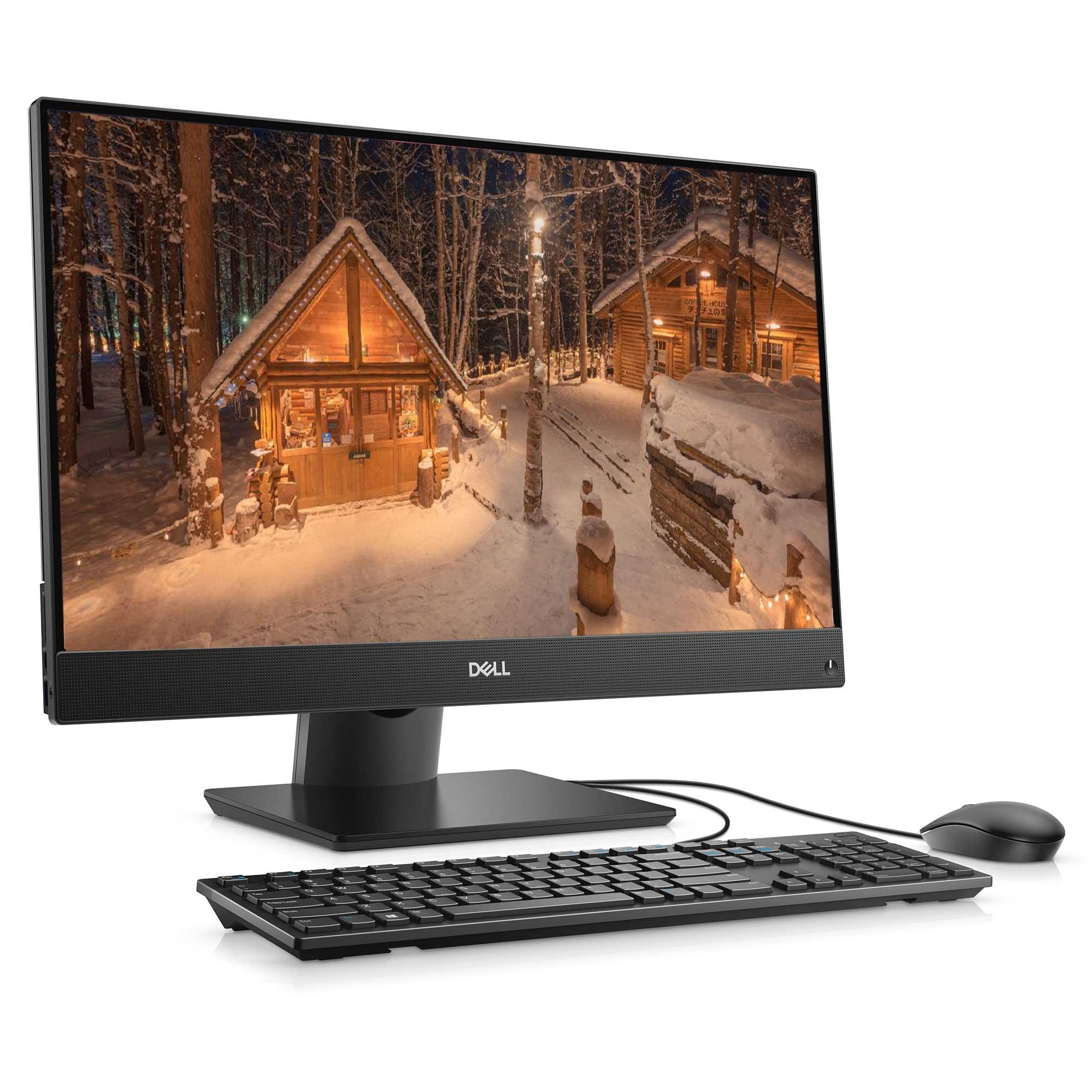 O7400AIO36F3D03