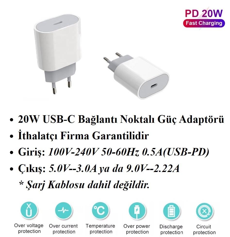 H02-CTL20-W-aciklama-GUNCEL