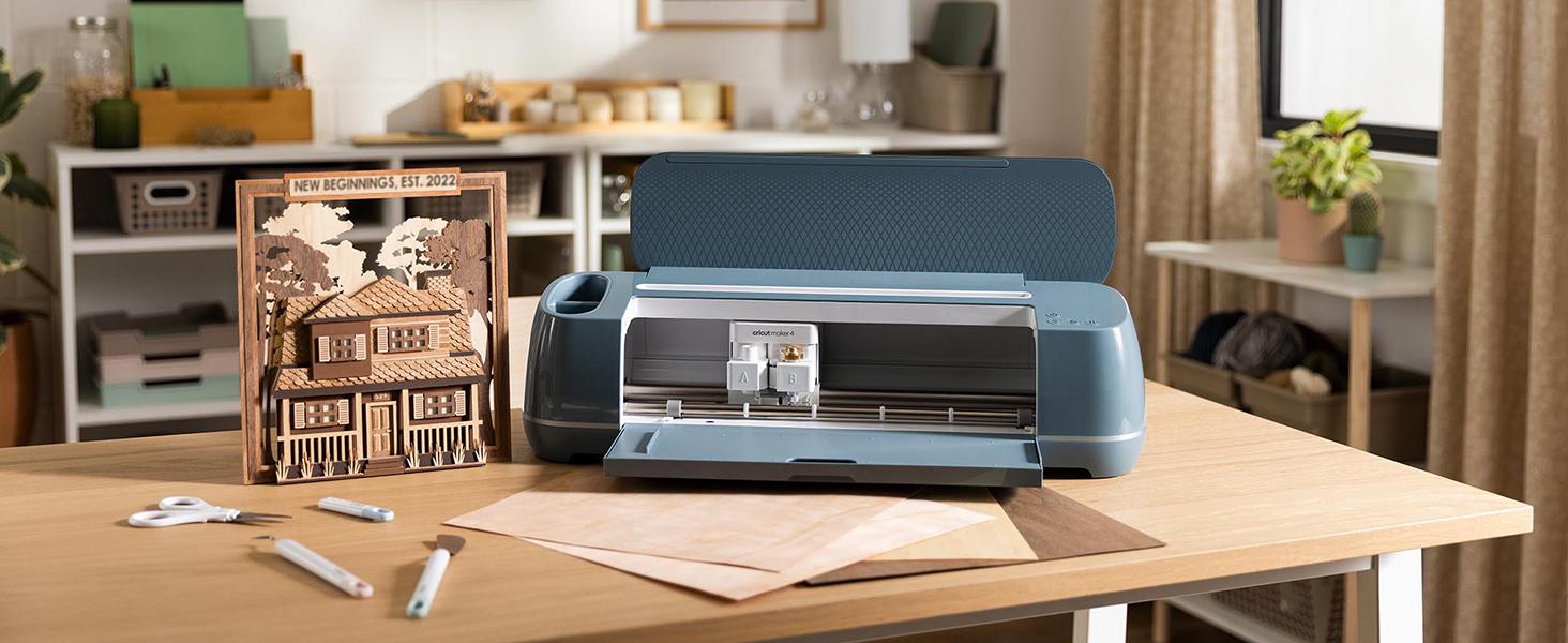 CRICUT 2011082