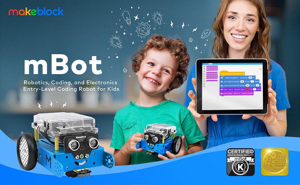 mbot robot kiti kodlama kiti programmabe robot kök projeleri bilim kitleri öğrenme eğitim oyuncaklar