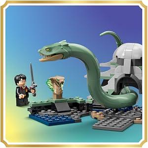 Basilisk